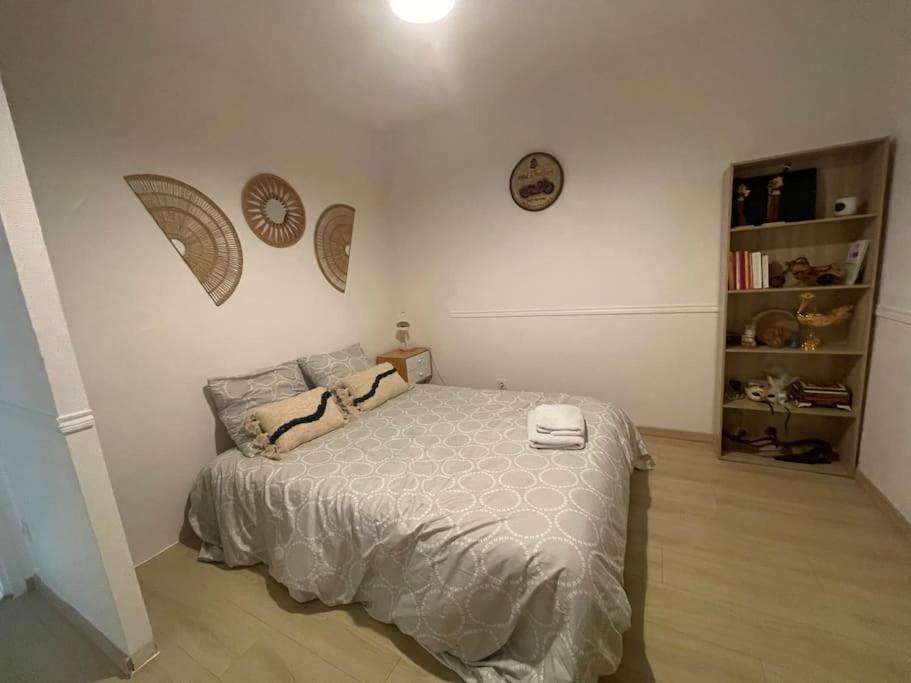 La Balneaire Maison De Standing Tout Confort Boisseuil 외부 사진