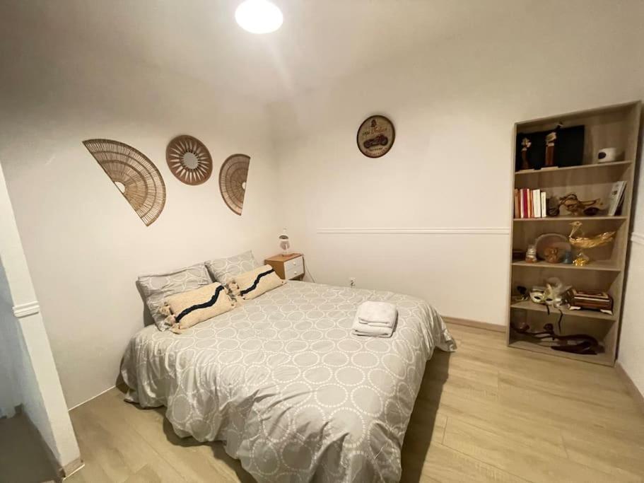La Balneaire Maison De Standing Tout Confort Boisseuil 외부 사진