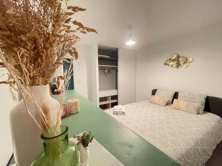 La Balneaire Maison De Standing Tout Confort Boisseuil 외부 사진