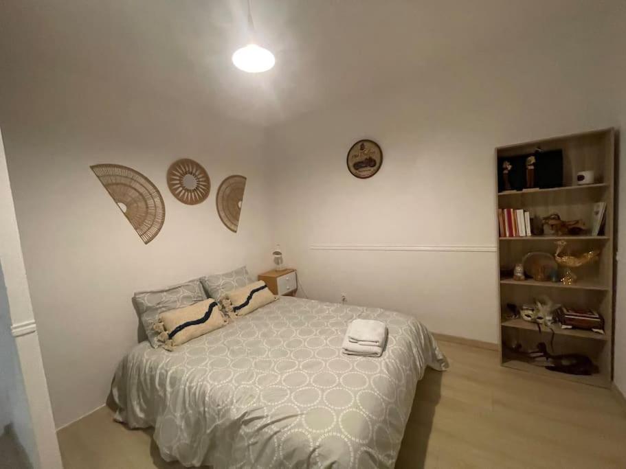 La Balneaire Maison De Standing Tout Confort Boisseuil 외부 사진