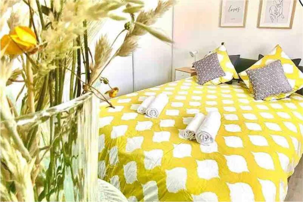 La Balneaire Maison De Standing Tout Confort Boisseuil 외부 사진