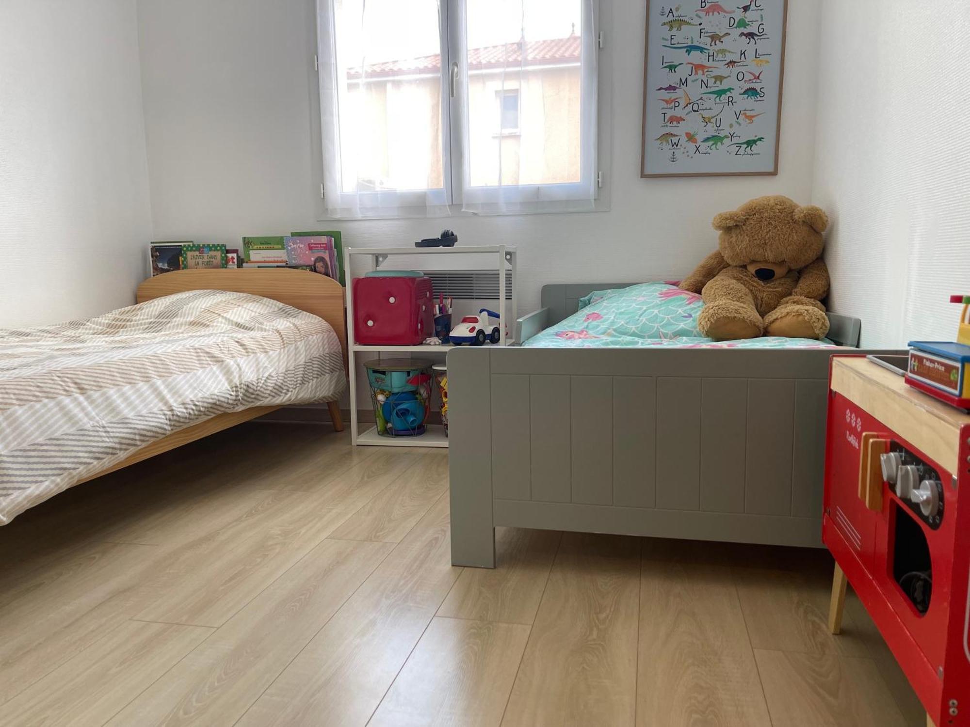 La Balneaire Maison De Standing Tout Confort Boisseuil 외부 사진