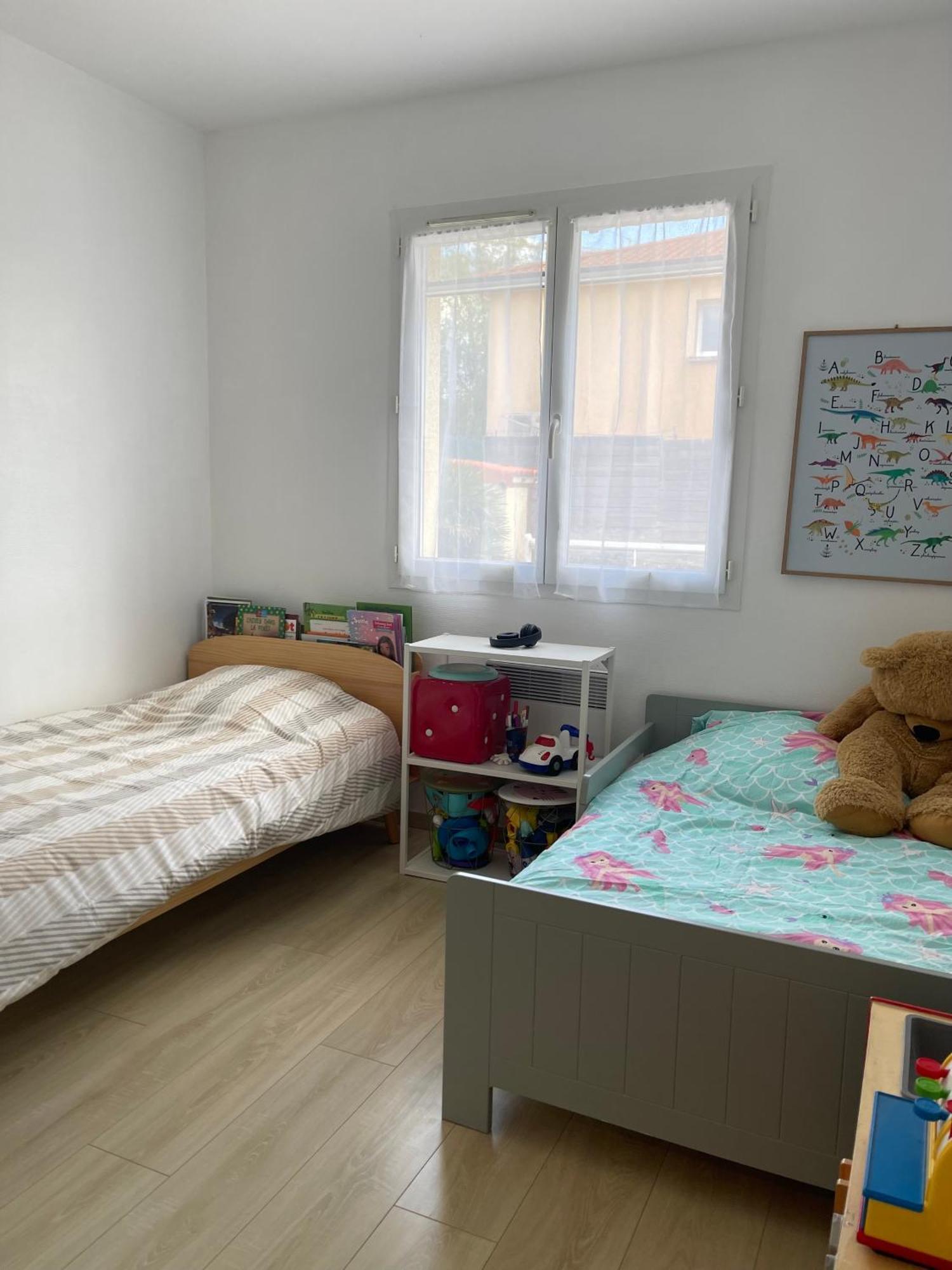 La Balneaire Maison De Standing Tout Confort Boisseuil 외부 사진