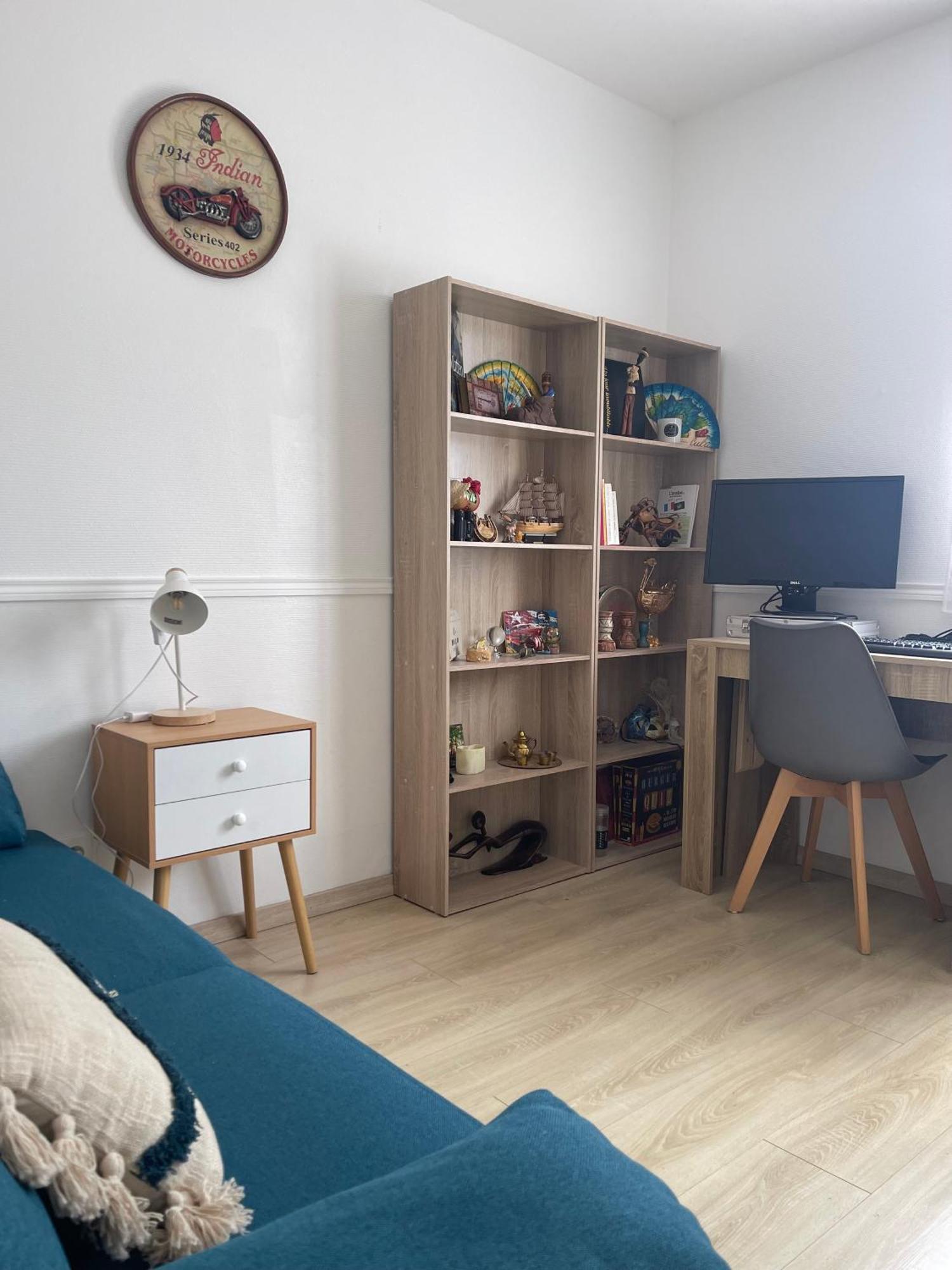 La Balneaire Maison De Standing Tout Confort Boisseuil 외부 사진